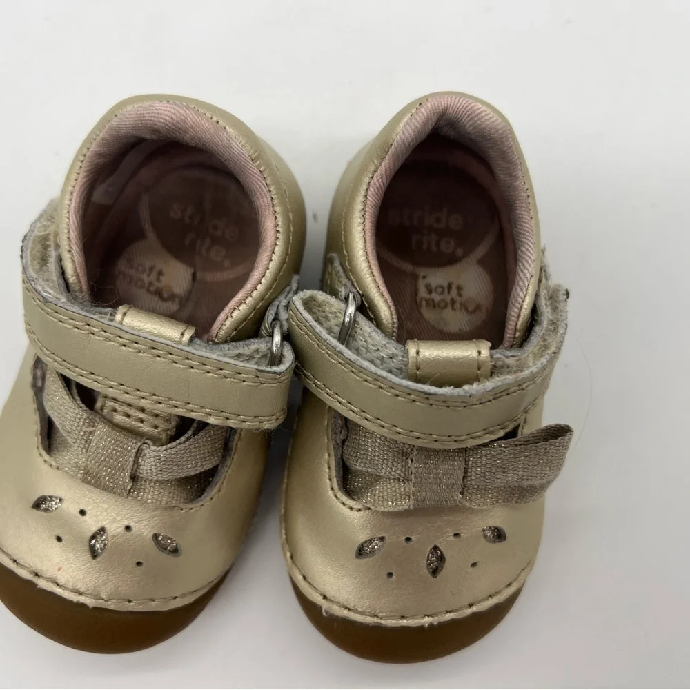 Stride Rite stride rite
